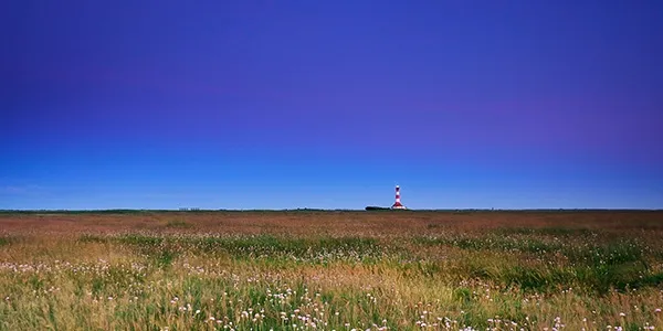 Matthias Kirsch Photography