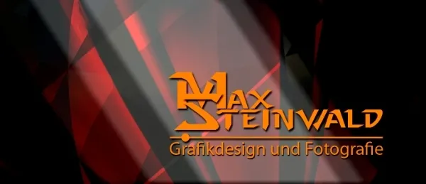 Max Steinwald Bildkalender