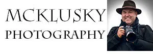 McKlusky Photography