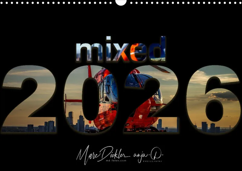 A3 2026mixed Chr02&Skyline
