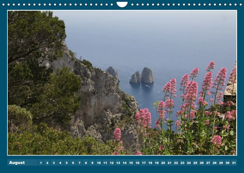 Capri