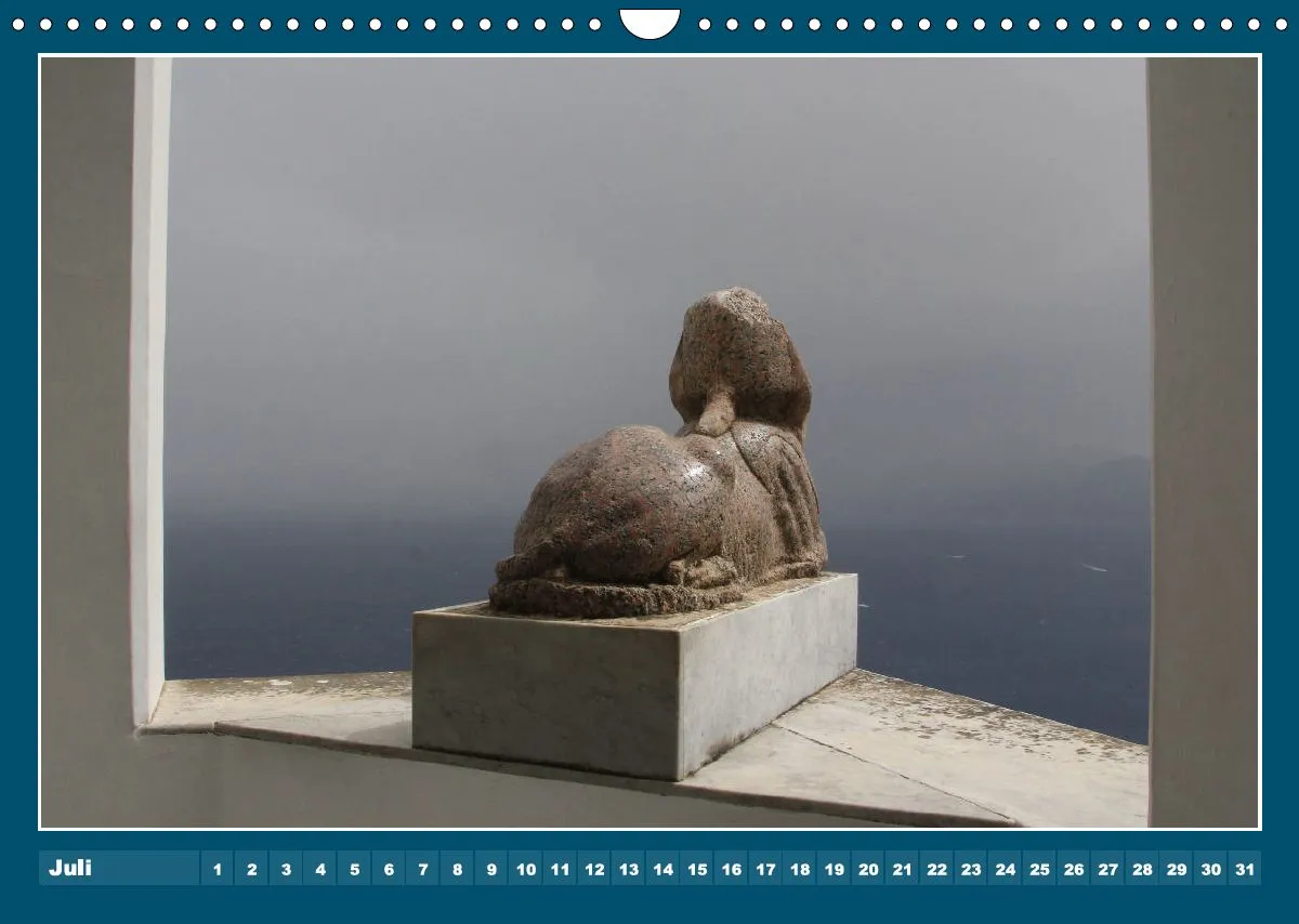 Capri