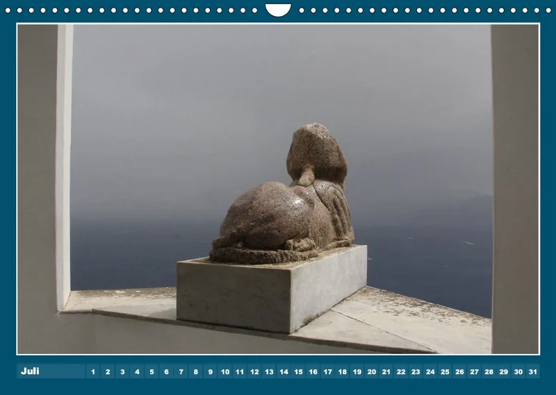 Capri
