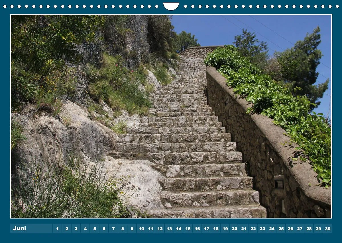 Capri