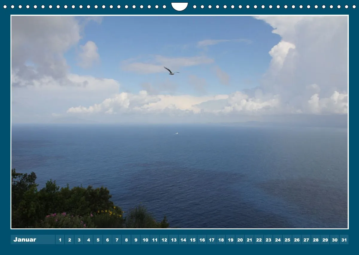 Capri