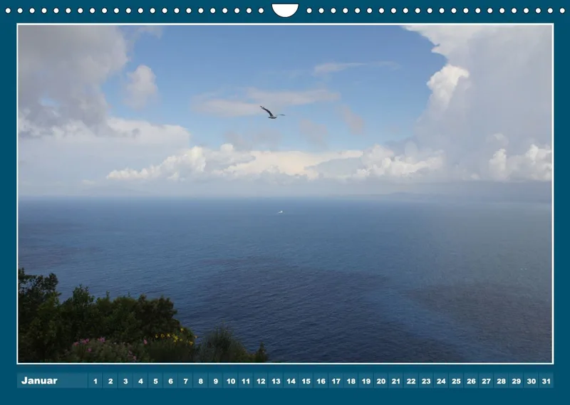 Capri