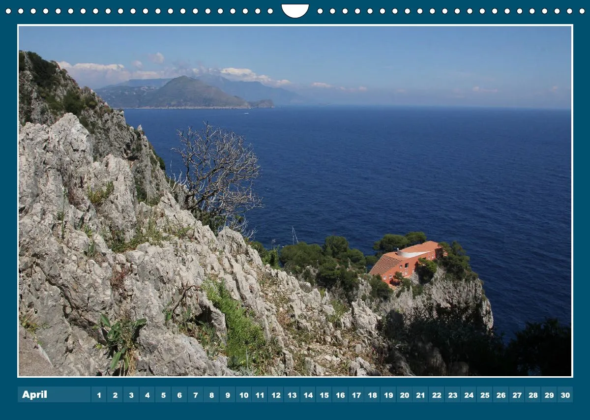 Capri