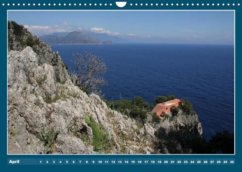 Capri