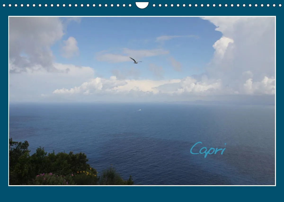 Capri