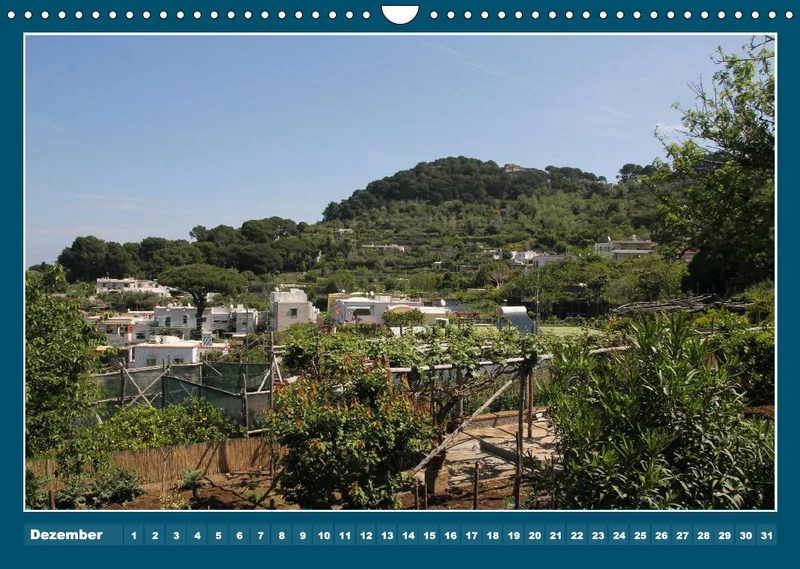 Capri