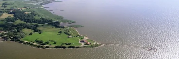 Memelland