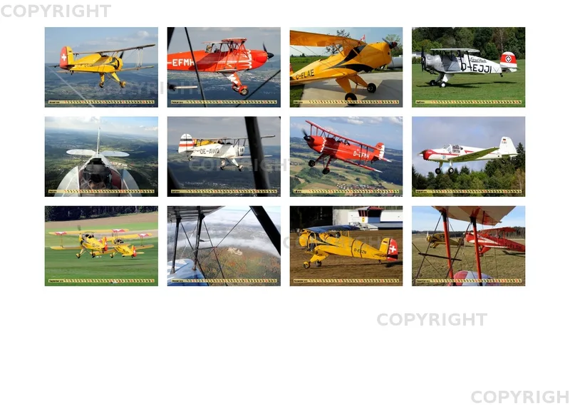 Bücker 2018 A2