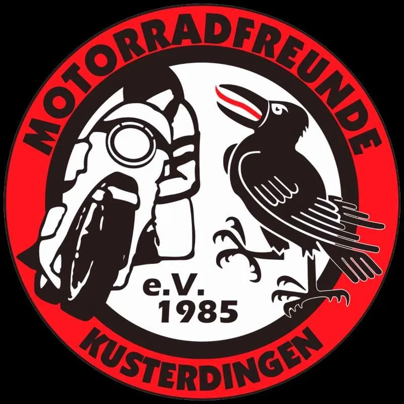 Projekt Nr. 1