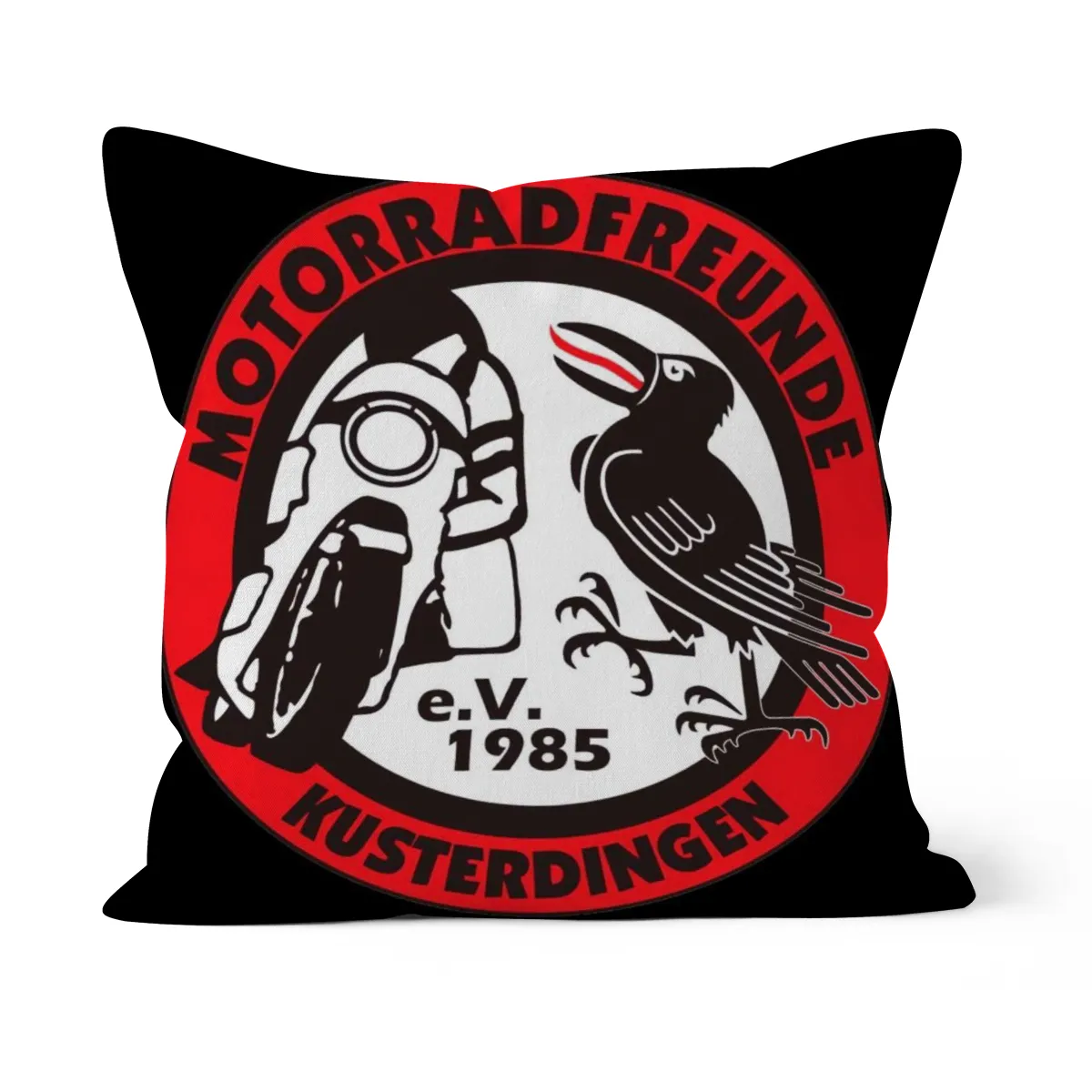 Projekt Nr. 1