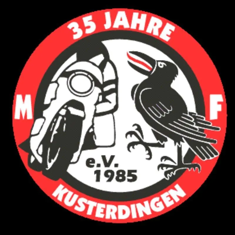 Kissen / Nr. 7