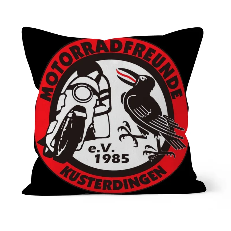 Projekt Nr. 1