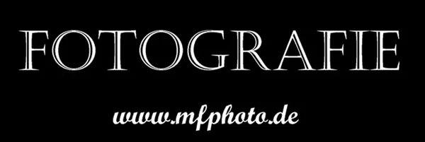 MFPhoto
