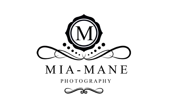 Mia Mane