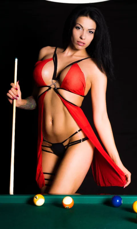 Tatjana