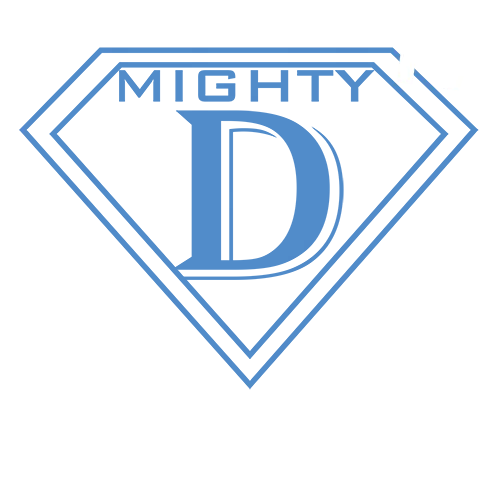MightyDtv