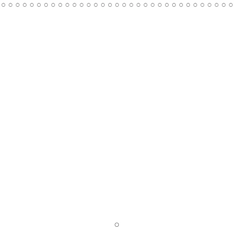 Klappkalender Kollektion '24