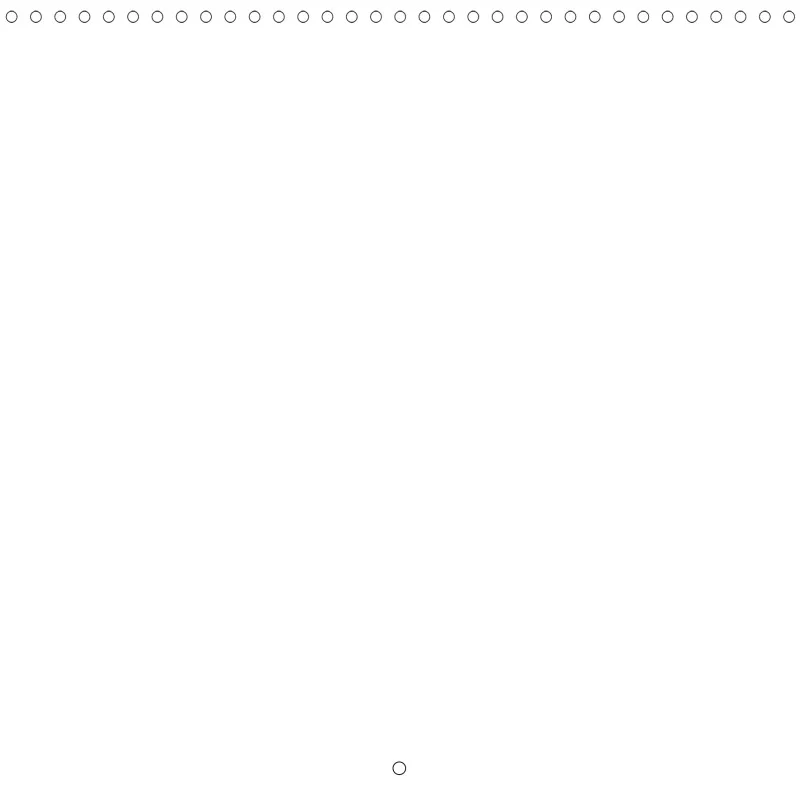 Klappkalender Kollektion '24