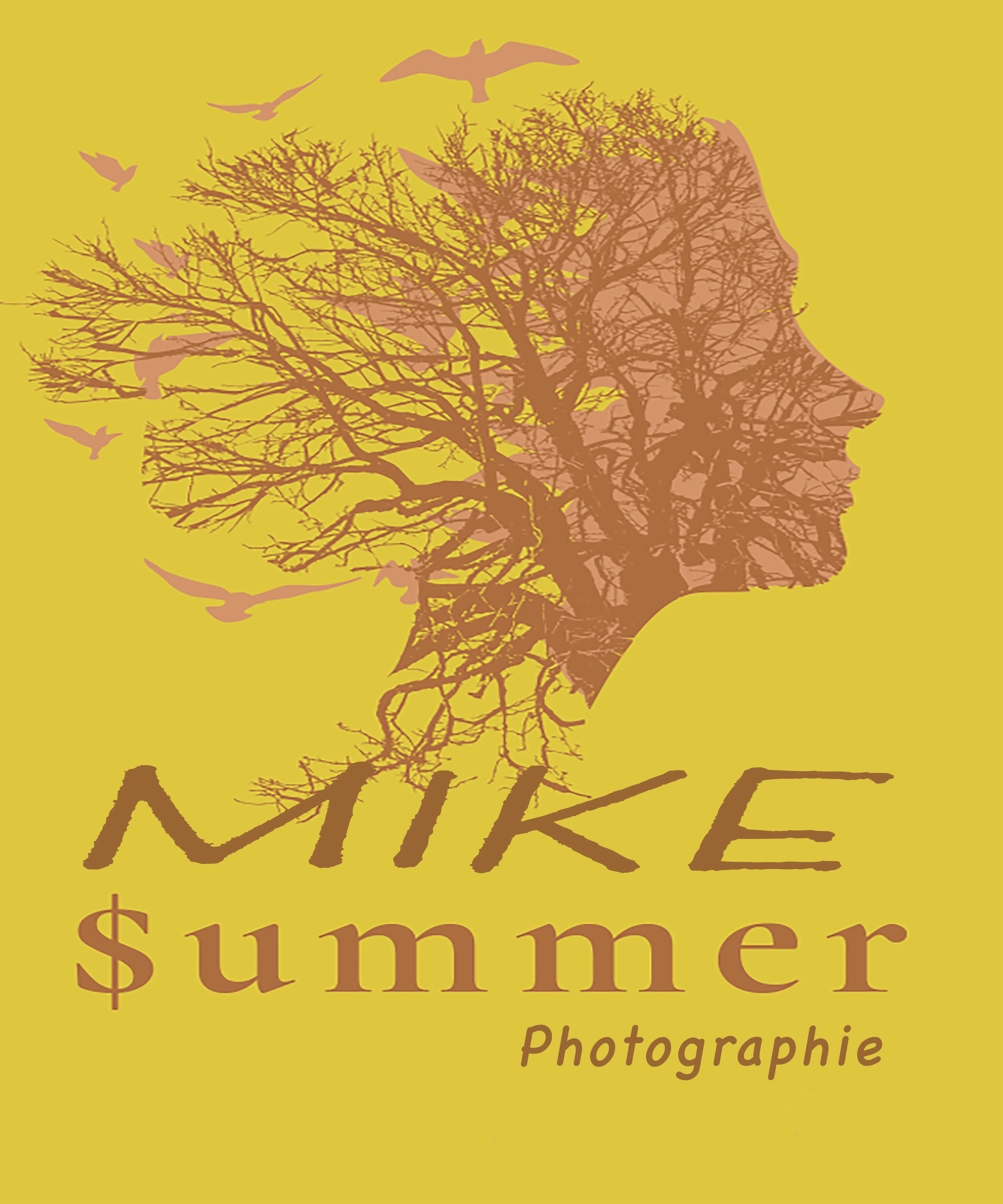 Mike Summer