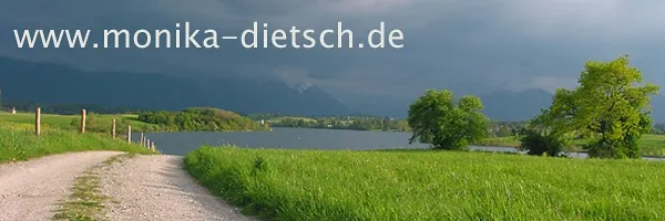 Monika Dietsch Fotografie