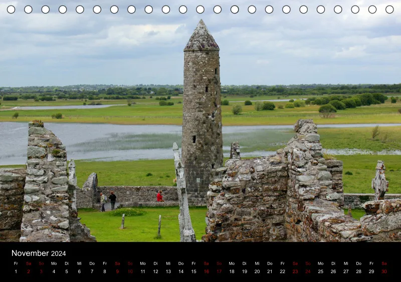Shannon