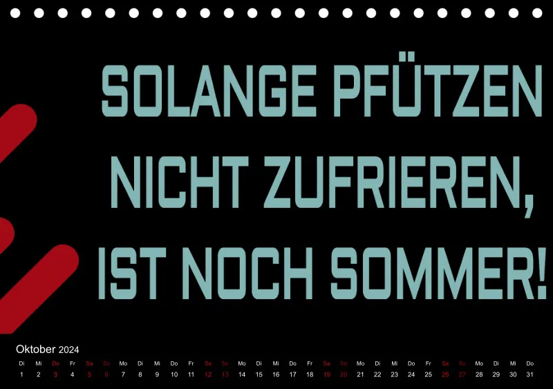 Worthülsenschmiede 2024