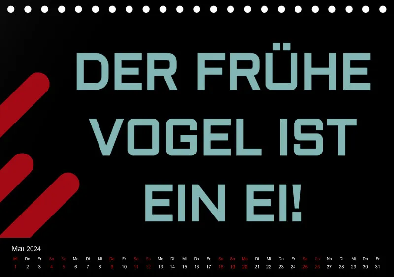 Worthülsenschmiede 2024