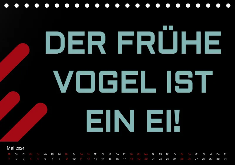 Worthülsenschmiede 2024