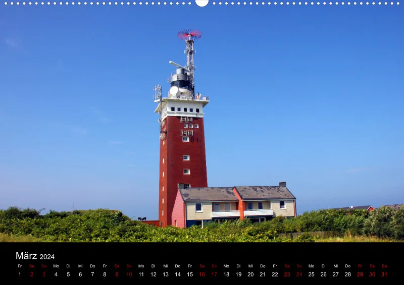 Helgoland