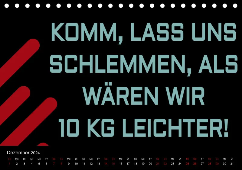 Worthülsenschmiede 2024