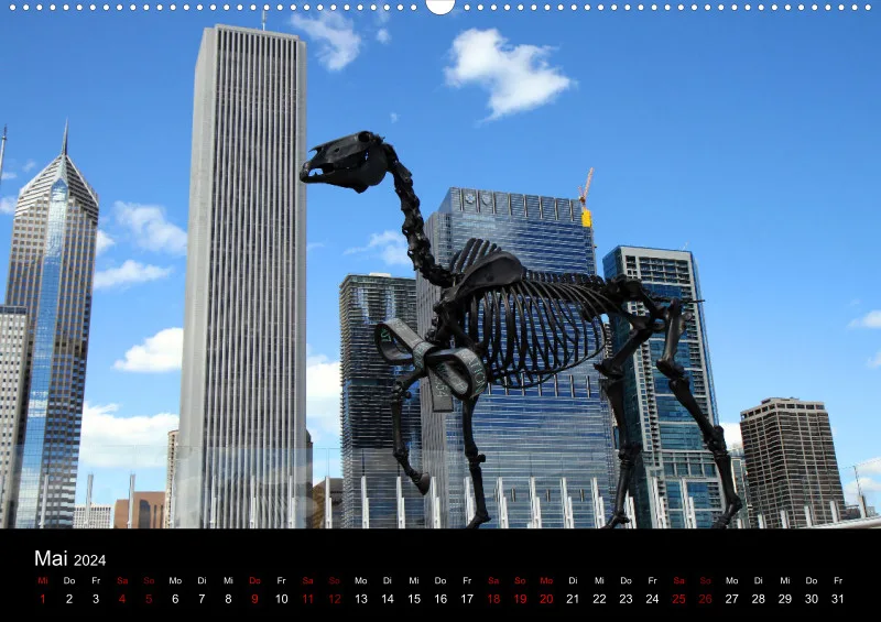 Chicago