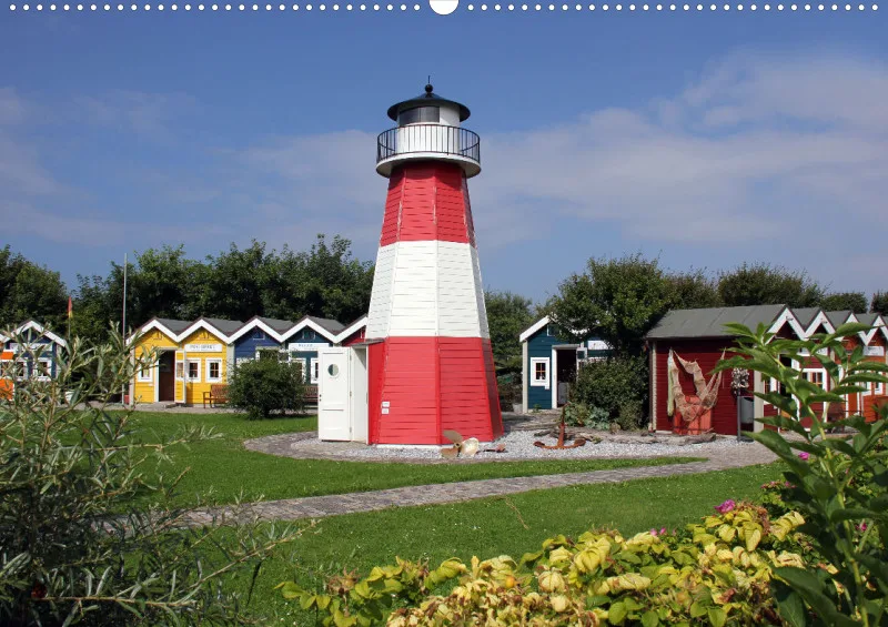 Helgoland