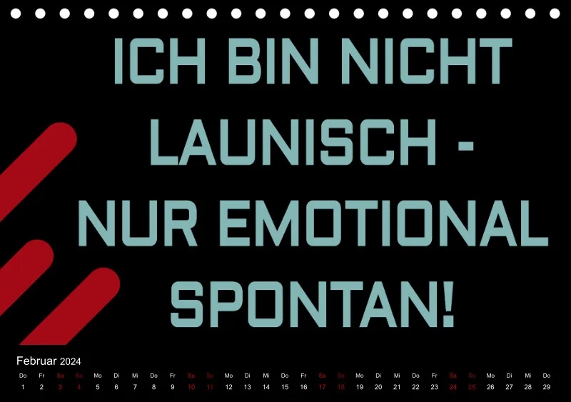 Worthülsenschmiede 2024