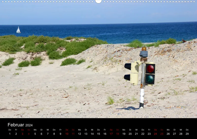 Helgoland