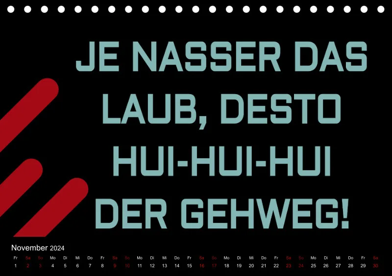 Worthülsenschmiede 2024