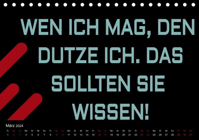 Worthülsenschmiede 2024