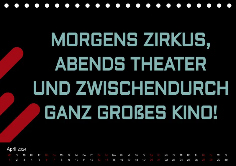 Worthülsenschmiede 2024