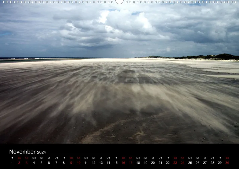 Borkum