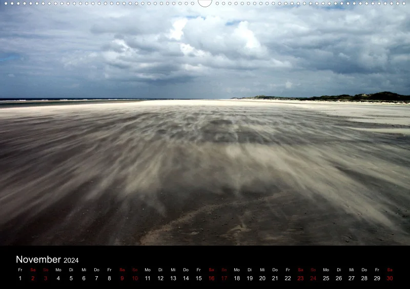Borkum