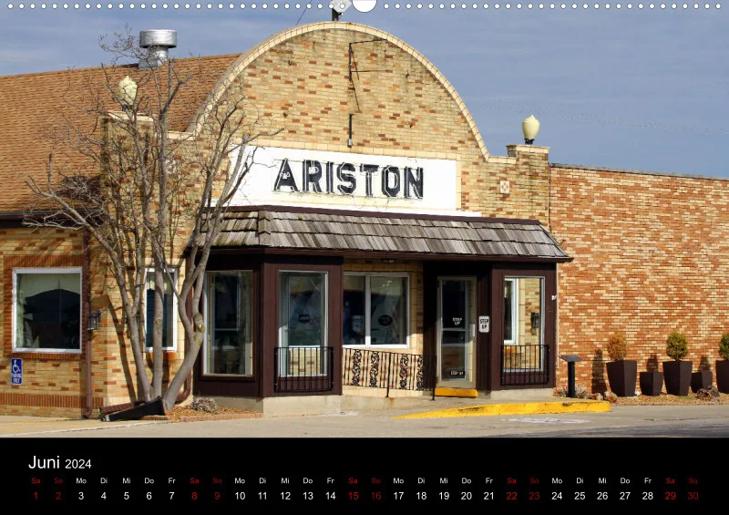 Route 66