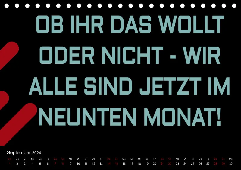 Worthülsenschmiede 2024