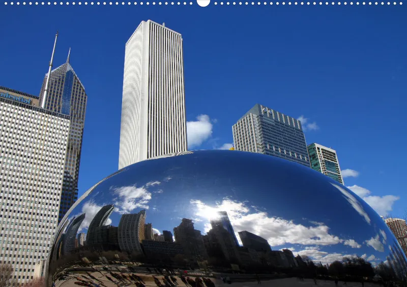 Chicago