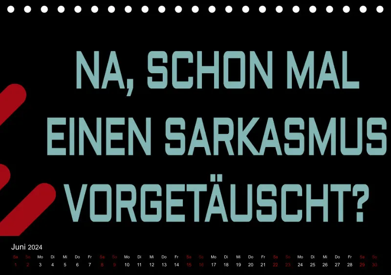Worthülsenschmiede 2024