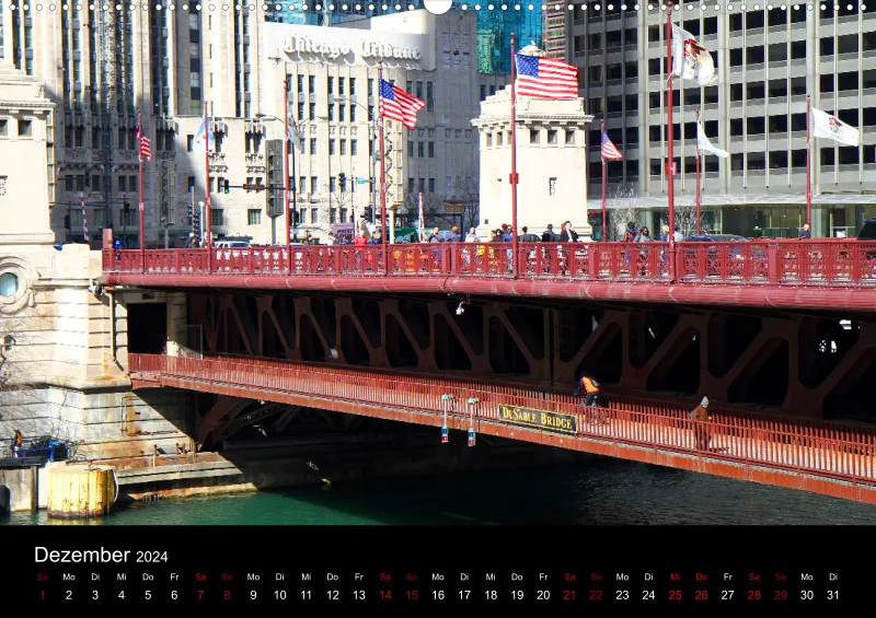 Chicago