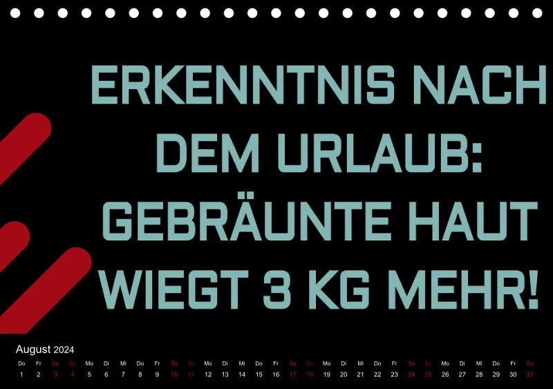 Worthülsenschmiede 2024