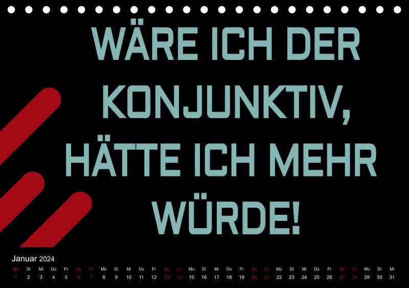Worthülsenschmiede 2024